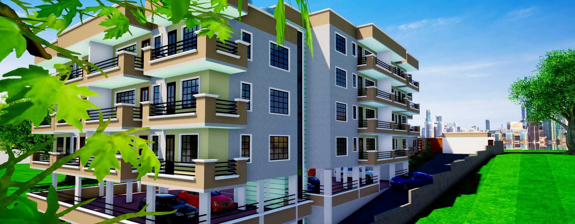 architectural-designing-in-uganda