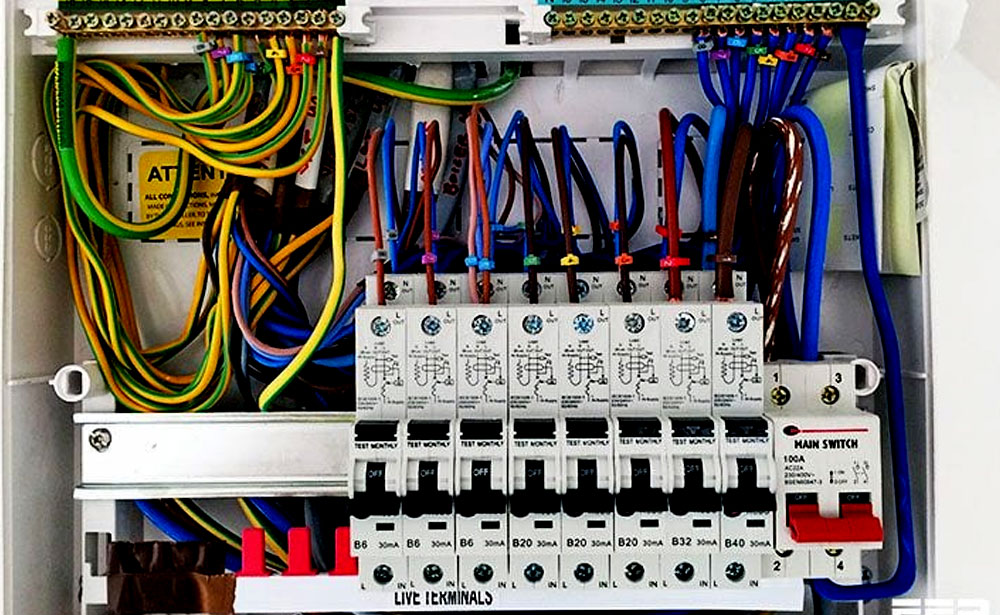 electrical-installations