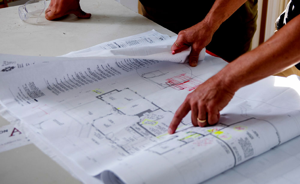 project-planning-and-management
