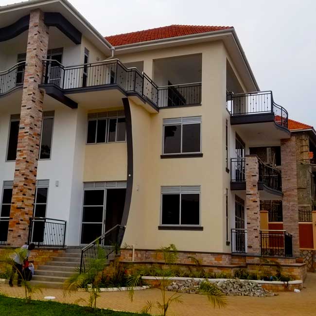 building-designs-with-ssekimu-construction