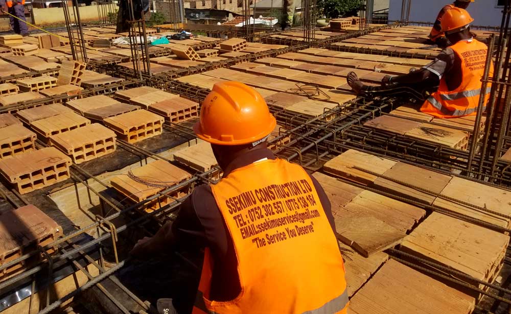 building-with-ssekimu-construction-on-ntinda-site