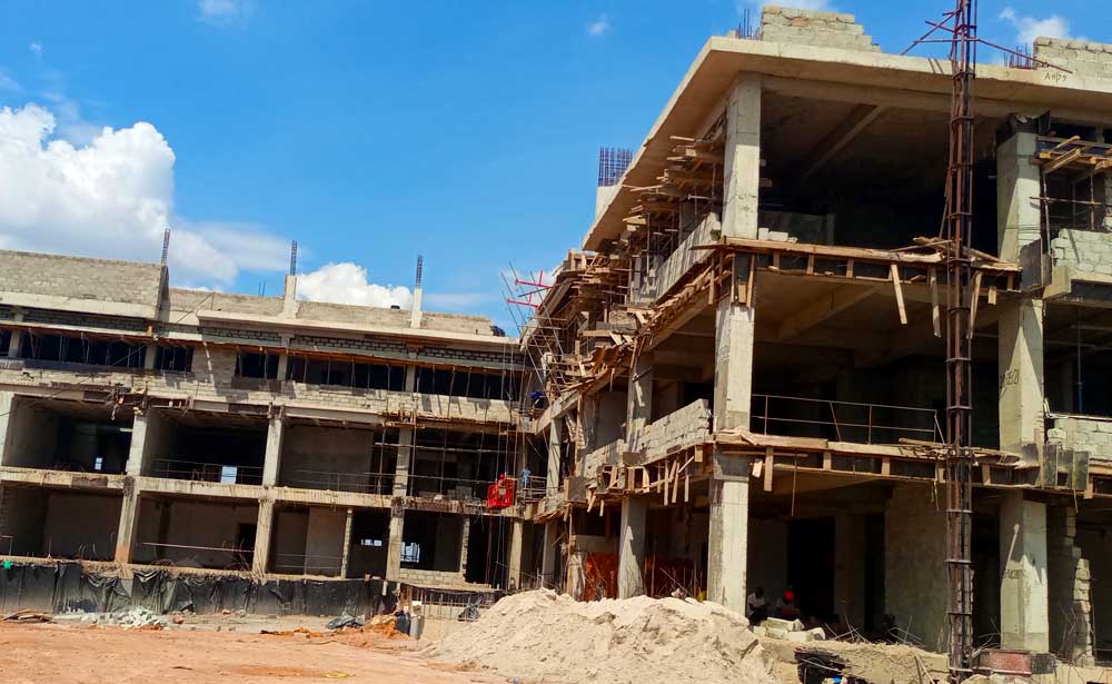 construction-management-by-ssekimu-construction