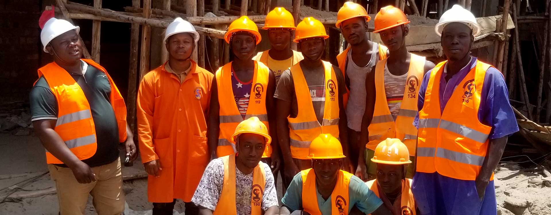 our-team-at-ssekimu-construction