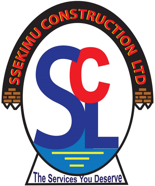 Ssekimu Construction