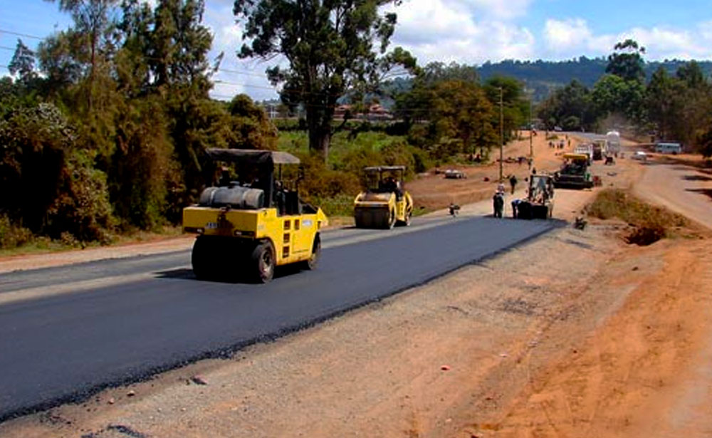 road-works-with-ssekimu-construction-limited